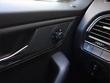 Škoda Fabia (2016) 1.2 TSI, Tempomat - náhled 16