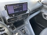 Toyota ProAce City Verso 1.5D 130k VIP 7S ODBĚR 10/2026 - náhled 21
