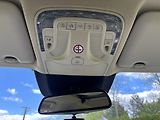 Mercedes-Benz Třídy V (2018) Marco Polo  - náhled 30