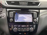 Nissan Qashqai (2018) 1.2 DIG-T, Panor, navi - náhled 16