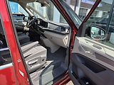 Volkswagen Ostatní (2026) California Ocean 2.0 TDI DSG - náhled 76