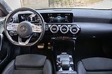 Mercedes-Benz Třídy A - náhled 27