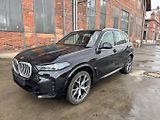 BMW X5 (2024) xDrive30d M SPORT PAKET - náhled 1