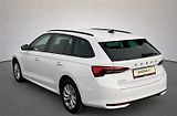 Škoda Octavia (2025) Combi Selection 2,0 Tdi 110 Kw - náhled 37