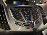 Ford C-MAX (2014) 1.6TDCi, Navigace - náhled 15