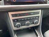 Seat Ateca XPERIENCE 2.0 TDI 110kW 4WD DS - náhled 19