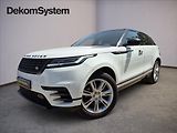 Land Rover Range Rover Velar 2,0 D200 AWD SE - náhled 1