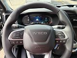 Iveco Daily (2026) 3.0AUT, 210HP, 15palet, Čelo - náhled 19