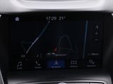Ford Kuga 2.0 TDCi 132kW AWD ST-Line - náhled 20
