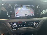 KGM Korando SMART 1.5 GDI-T 72700 - náhled 12