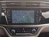SsangYong Korando (2024) 1.5 T-GDI - náhled 17