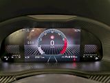 Škoda Kamiq (2025) 1.0 TSI 85 kW Monte Carlo - náhled 7