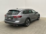 Opel Insignia 2.0 CDTI 4x4 Country Tourer - náhled 4