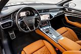 Audi RS 6 4.0 A6 /441kW - náhled 12