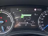 Toyota Highlander 2.5HSD, ČR-1m, Executive, DPH - náhled 12