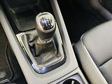 Škoda Octavia 2,0 TDI 110kW Style - náhled 17