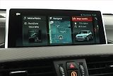 BMW X2 (2019) xDrive20d, 4X4, Automat - náhled 15