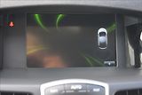 Renault Laguna 2,0 dCi 110KW NATÁČ. ZAD.NÁP. - náhled 41