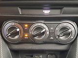 Mazda 2 (2022) 1.5 16V, Automat, ČR,1.maj - náhled 15