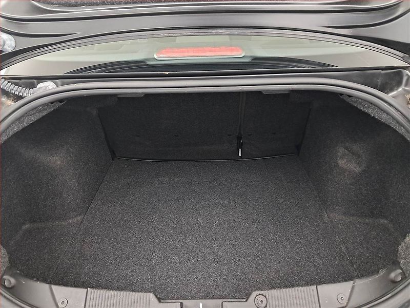 Fiat Linea (2012) 1.4, po STK, CZ doklady - fotka 13 z 15