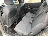 Kia Carens 1.6 GDI 99kW Comfort - náhled 11