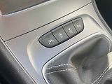 Opel Astra (2018) 1.4T, Navi, +kola - náhled 14