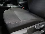 Škoda Octavia 2,0 TDI ČR 1 MAJITEL DPH - náhled 34