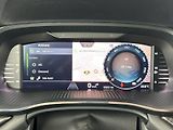 Škoda Octavia (2022) Combi 2.0TSI 180kW RS - náhled 10