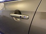 Suzuki SX4 S-Cross 1,6   VVTi 4X4 KEY-LESS VÝHŘEV - náhled 27
