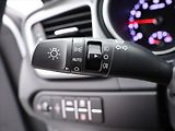 Kia Ceed 1,5 T-GDI 117kW TOP DPH CZ 1.M - náhled 17