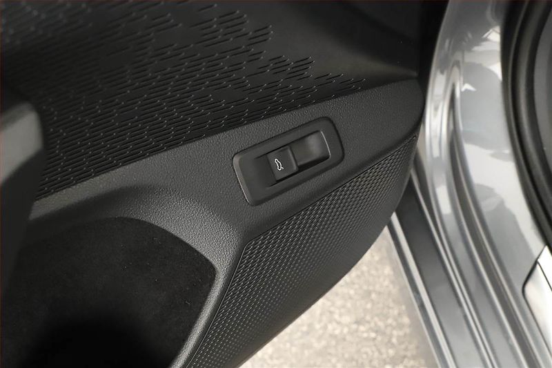 Škoda Octavia (2025) 2.0 TDI, TOP SELECTION - fotka 12 z 20