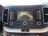 Seat Alhambra 2,0TDi 103kW DIGI KLIMA - náhled 18