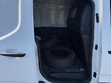 Peugeot Partner (2021) L1 1.5BHDI 75kW TAŽNÉ CZ DPH - náhled 8