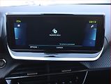 Peugeot 2008 (2021) Allure 50 kWh, SoH 91% - náhled 20