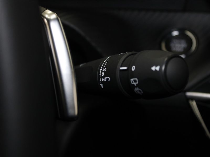 Peugeot 2008 1,2 Hybrid GT Alcant.NOVÝ VŮZ - fotka 20 z 26