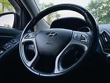 Hyundai ix35 2.0i AUTOMAT VYHŘEV TAŽNÉ - náhled 36