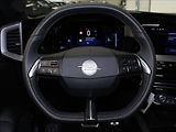 Opel Mokka 1,2 T. 96kW AT GS-Line 11tkm. - náhled 9