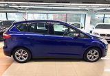 Ford C-MAX Trend 1,6TDCi, ČR, 1.MAJ - náhled 7