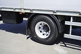 Iveco (2015) EUROCARGO / 180E25 / SKRZYNIOW - náhled 20