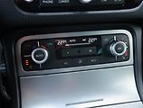 Volkswagen Touareg (2015) 3.0 TDI - náhled 18