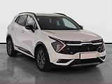Kia Sportage (2022) GT Line 1.6 T-GDI MHEV - náhled 1