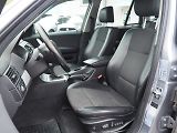BMW X3 (2007) 3.0D 160 kW - náhled 10