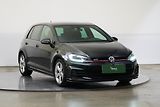 Volkswagen Golf - náhled 8