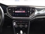 Volkswagen T-Roc (2018) 2.0 TDI 4Motion, 4X4, Automat - náhled 12