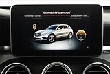 Mercedes-Benz GLC (2017) Avantgarde 250 d 4MATIC - náhled 18
