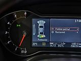 Ford S-MAX 2.2 TDCI 147kW TITANIUM S - náhled 14