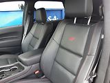 Dodge Durango (2026) 5,7 V8 HEMI  R/T 4x4 - náhled 27
