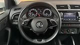 Škoda Fabia 1.0 TSI Ambition Combi - náhled 9