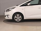 Kia Carens (2015) 1.6 GDI, Serv.kniha, Tempomat - náhled 13