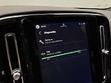 Volvo XC40 B4 DARK ULTRA REZERVACE - náhled 46